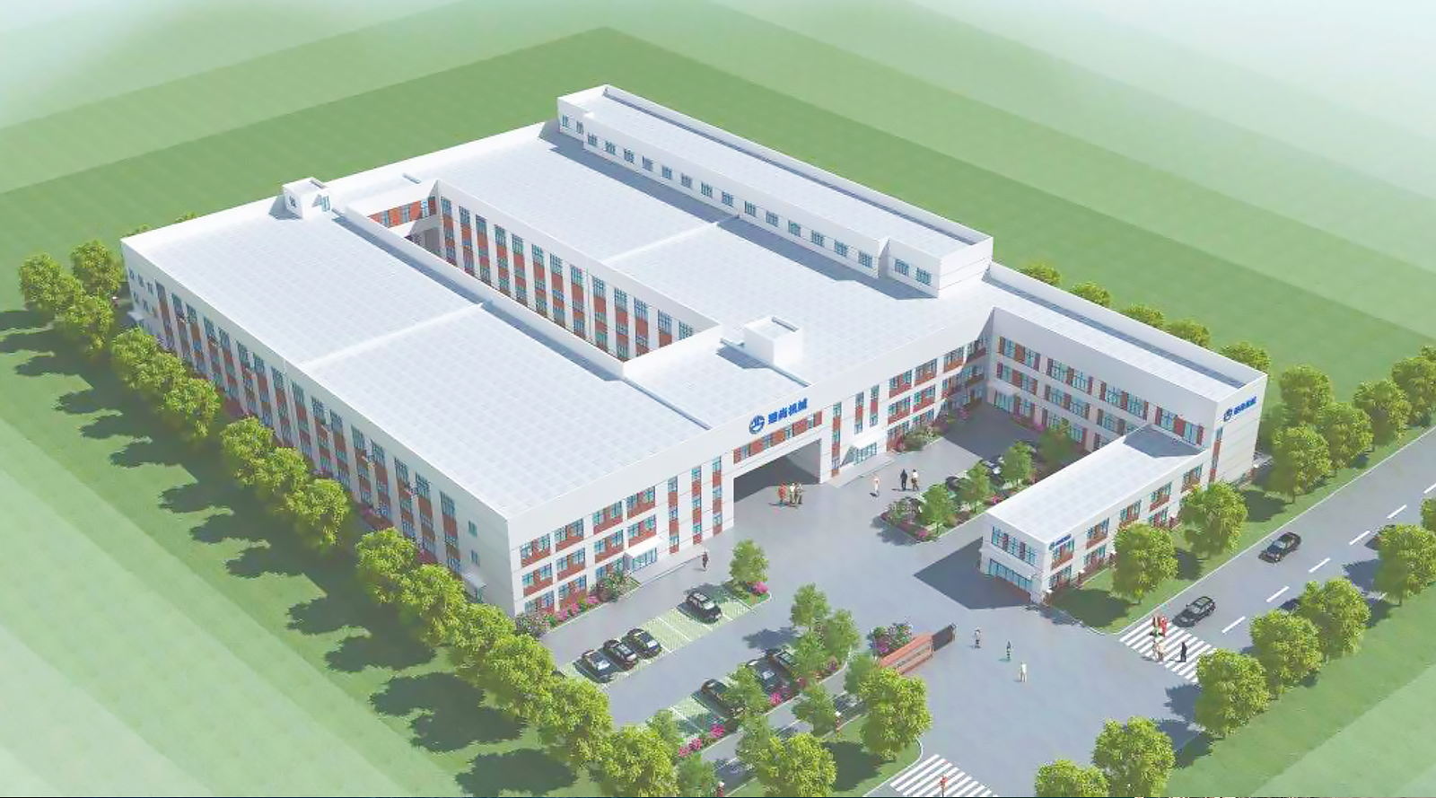 Turbocharger Housing