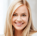 Turbocharger Housing