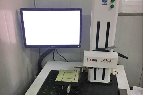 Turbocharger Housing