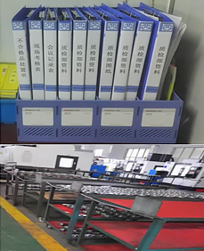 Turbocharger Housing